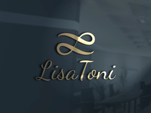 Diseño de Logo por DESIGN Services JK para este proyecto | Diseño: #7975240