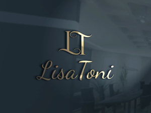 Diseño de Logo por DESIGN Services JK para este proyecto | Diseño: #7975241