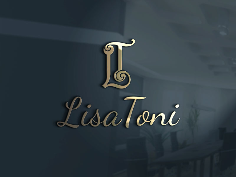 Logo Design by DESIGN Services JK for this project | Design #7975242