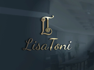 Logo Design by DESIGN Services JK for this project | Design: #7975242