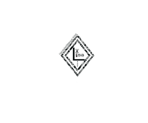 Logo Design by Ziggystarr71