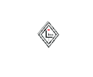 Diseño de Logo por Ziggystarr71 para este proyecto | Diseño #7982167