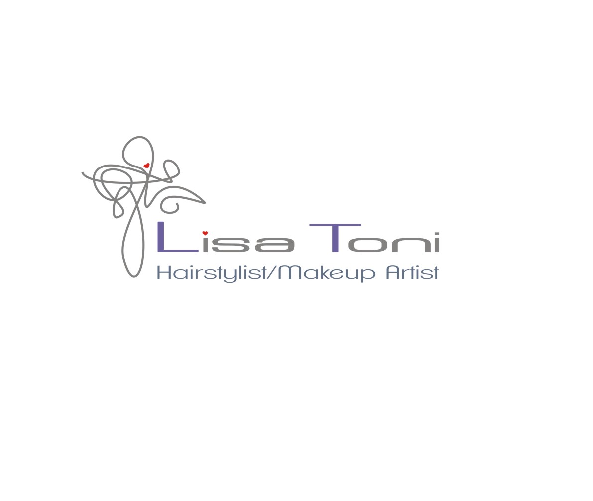 Logo Design by L H T for this project | Design #7974396