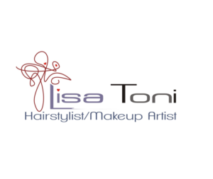 Diseño de Logo por L H T para este proyecto | Diseño: #7974548