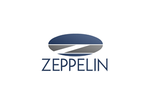 Logo Design by cocodesign