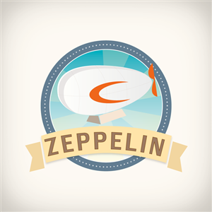 Logo Design by Leo SC
