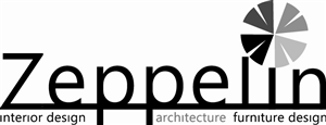 Logo Design by Design229