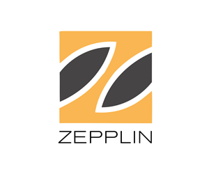 Logo Design by Tetouany
