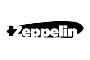 Logo Design by Frederick