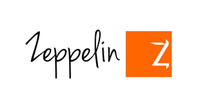 Logo Design by Nishit