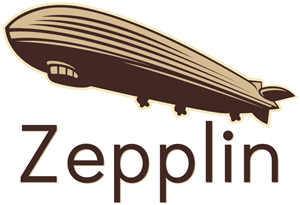 Logo Design by GridSix