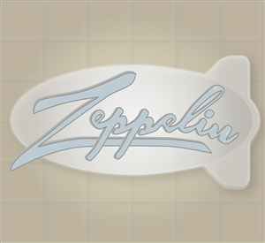 Logo Design by D3ViLShArK