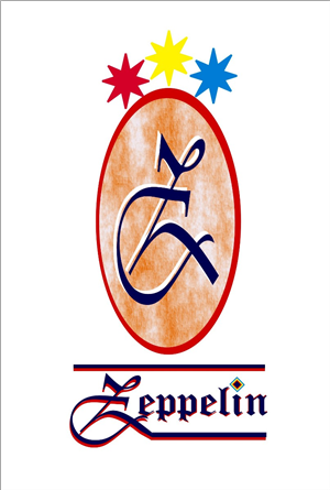 Logo Design by nell