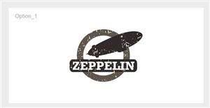 Logo Design by ESolz Technologies