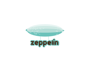 Logo Design by Shirlei Patricia