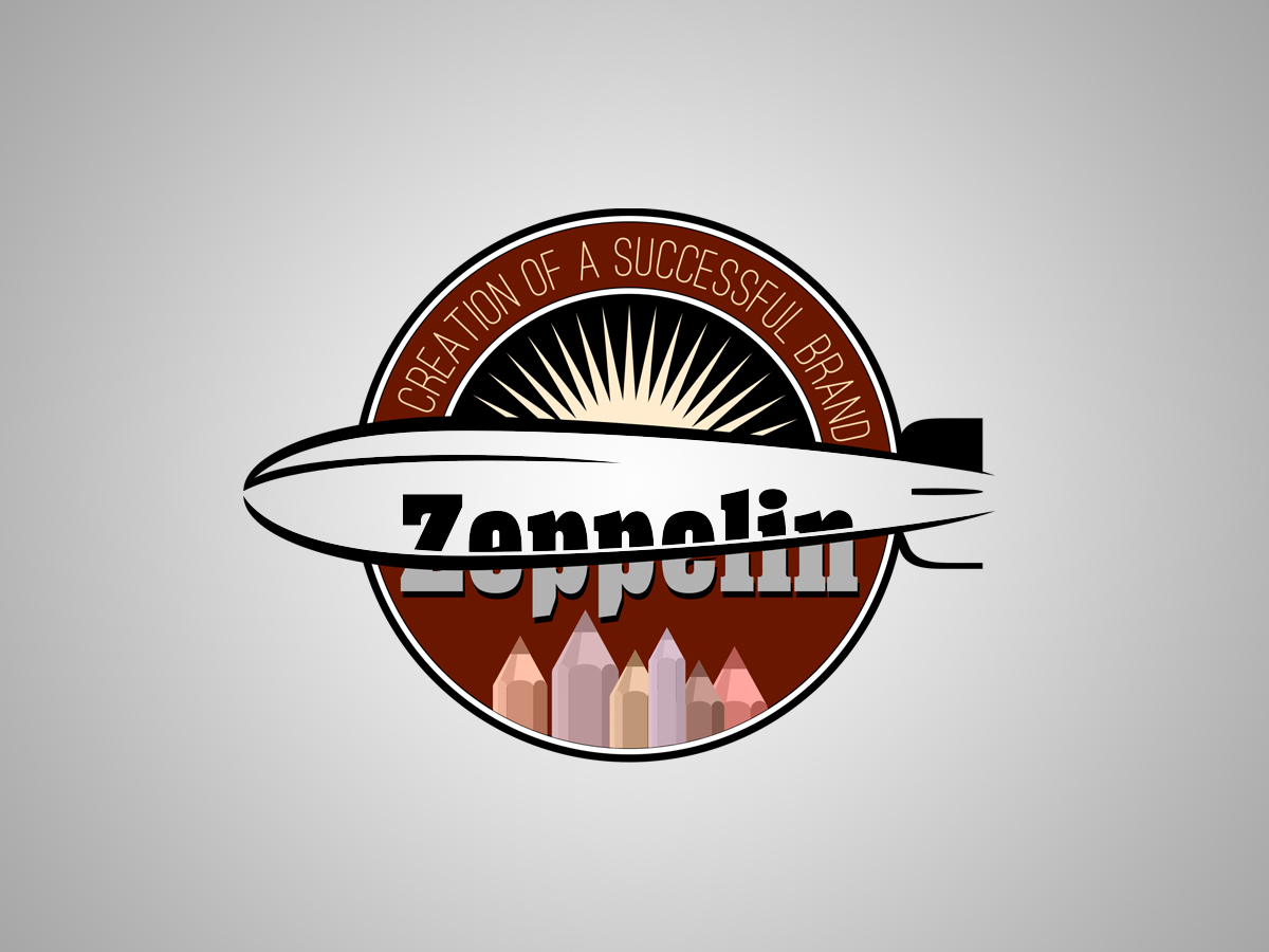 Logo-Design von vladst2004 für Ilkay Sinemacilik Hizmetleri ve Turizm San Tic A.S. | Design #1963513