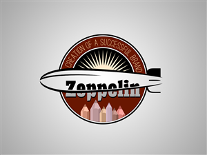 Logo Design by vladst2004