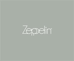 Logo Design by J.V@LADARES