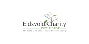 Logo Design by debdesign for this project | Design: #7982783