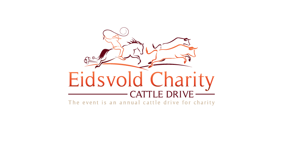 Logo Design by debdesign for this project | Design #7982784