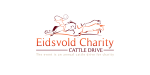 Logo Design by debdesign for this project | Design: #7982784