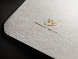 Logo Design by yoossefMaroc for this project | Design: #7979048