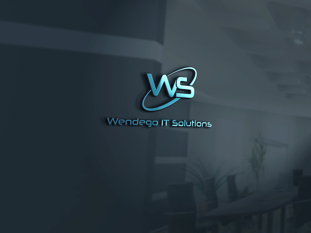 Logo Design by yoossefMaroc for this project | Design #7979054