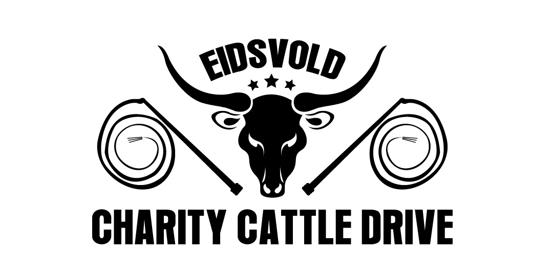 Logo Design by creative.bugs for this project | Design #7984735