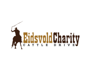 Logo Design by Transformed Design Inc. for this project | Design: #8010906