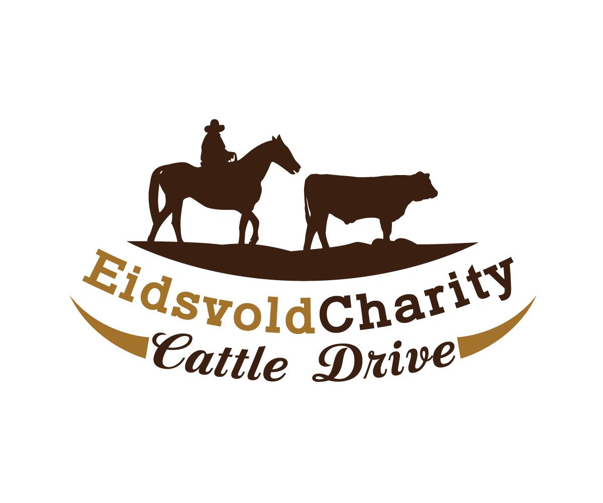 Logo Design by Transformed Design Inc. for this project | Design #8010907