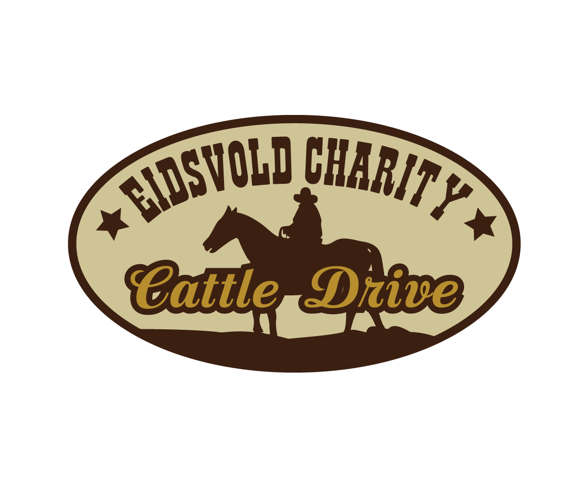 Logo Design by Transformed Design Inc. for this project | Design #8010908