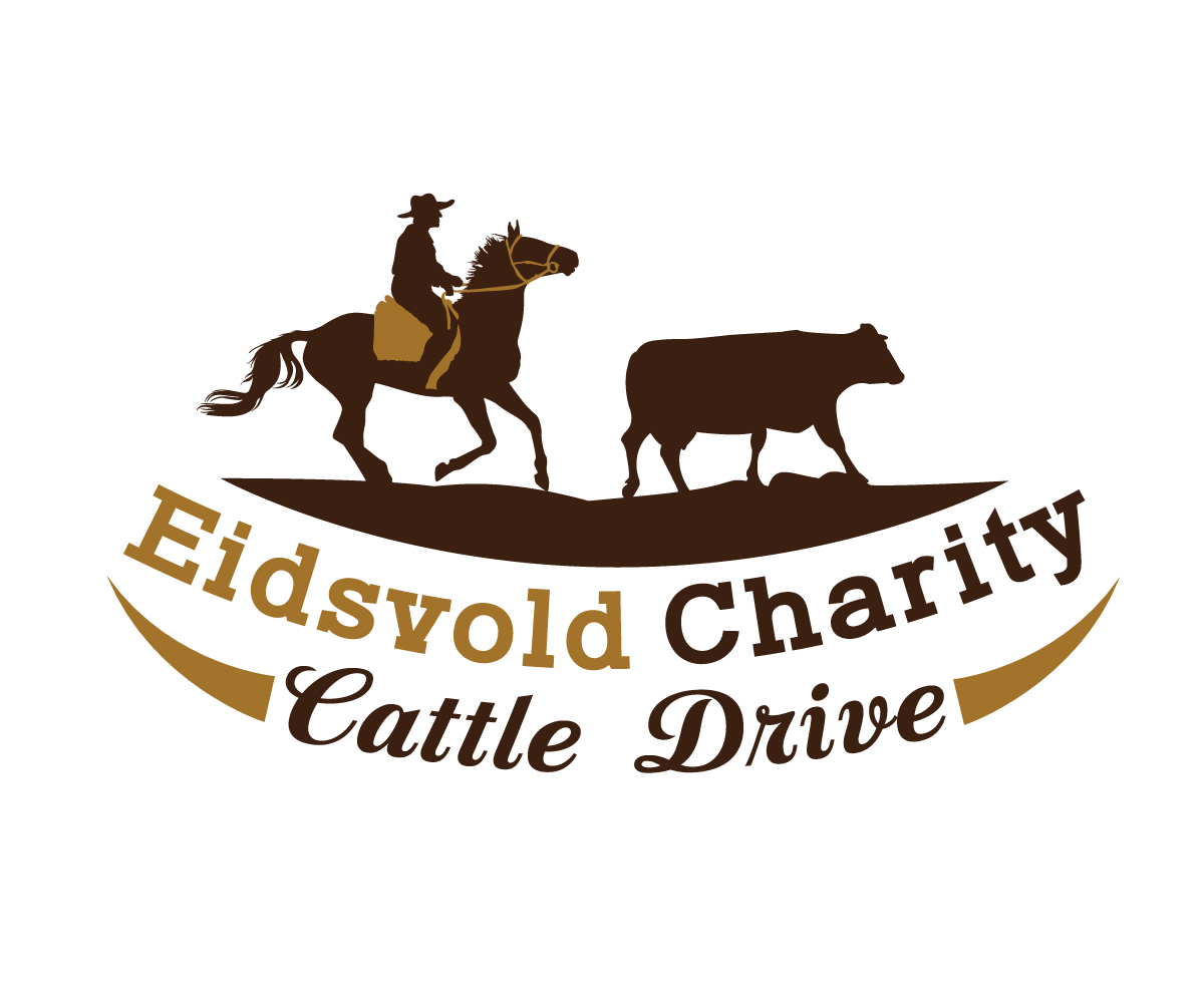 Logo Design by Transformed Design Inc. for this project | Design #8395438