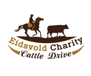 Logo Design by Transformed Design Inc. for this project | Design: #8395612
