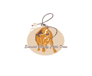 Logo Design by luoboniu