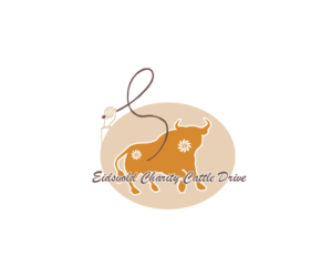 Logo Design by luoboniu for this project | Design: #8006740
