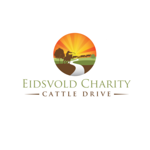 Logo Design by Zlajks for this project | Design: #8003700