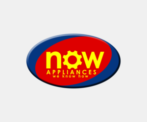 Logo Design by Cubebox Studios for this project | Design: #7989606