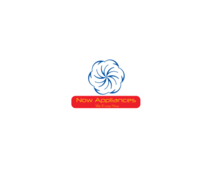 Logo Design by JK18 for this project | Design: #8171969