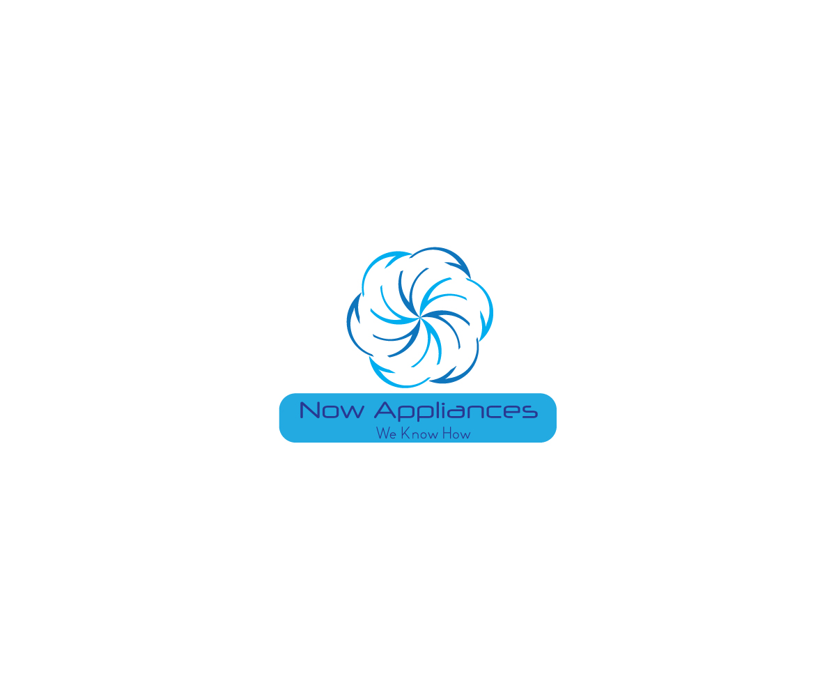 Logo Design by JK18 for this project | Design #8171971