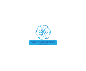Logo Design by JK18 for this project | Design: #8171971