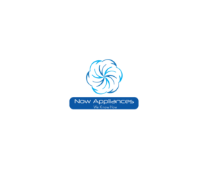 Logo Design by JK18 for this project | Design: #8213285