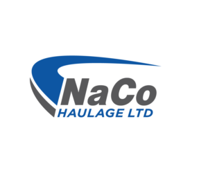 Logo Design by renderman