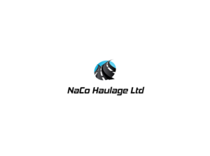 Diseño de Logo por sbelogd para NaCo Haulage Ltd | Diseño: #8009953