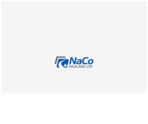 Diseño de Logo por damakyjr para NaCo Haulage Ltd | Diseño: #8002370