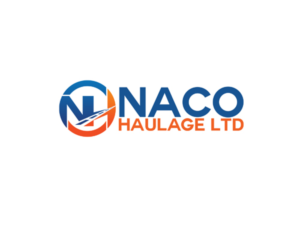 Diseño de Logo por eddy para NaCo Haulage Ltd | Diseño: #7981517