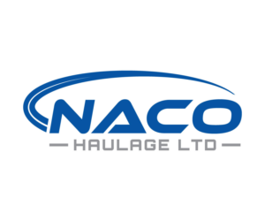 Diseño de Logo por sangeloenriquez para NaCo Haulage Ltd | Diseño: #7990492
