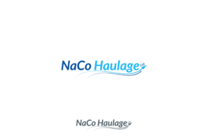Logo Design by Prem_Kumar112