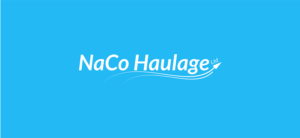 Diseño de Logo por Prem_Kumar112 para NaCo Haulage Ltd | Diseño: #8004858
