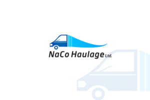 Diseño de Logo por Prem_Kumar112 para NaCo Haulage Ltd | Diseño: #8007978