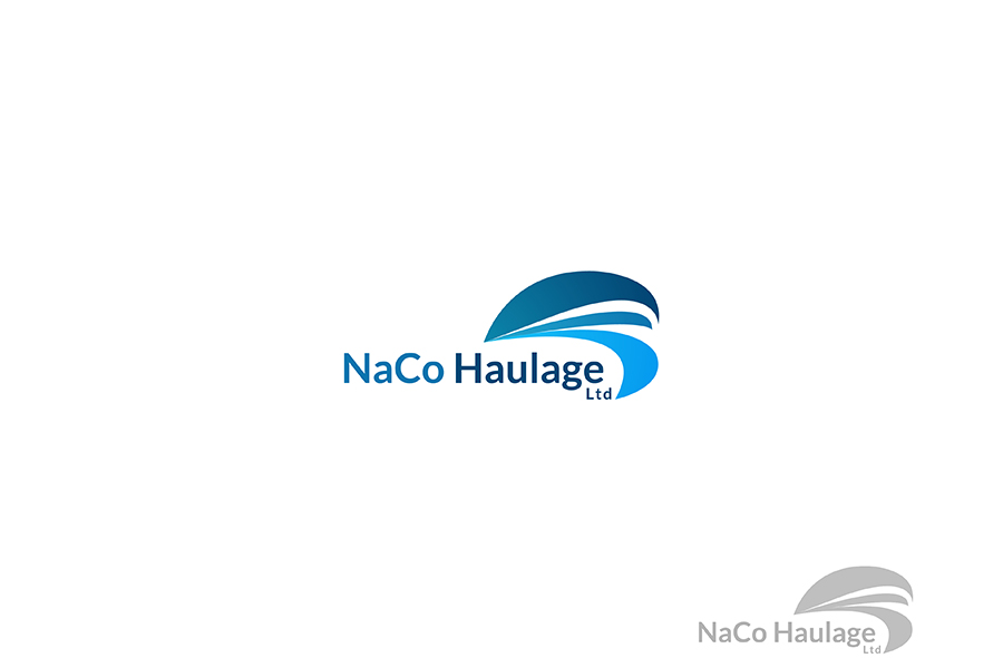Design de Logo par Prem_Kumar112 pour NaCo Haulage Ltd | Design #8019116